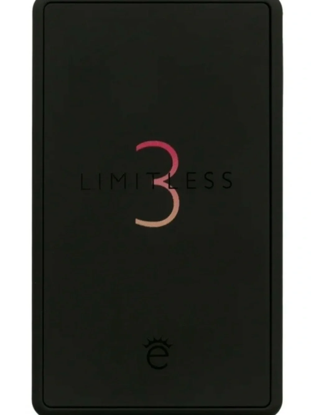 Eyeko beautyspace limitless